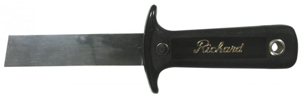 4&#34; INDUSTRIAL LONG REACH BLADE