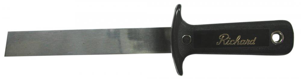6&#34; INDUSTRIAL LONG REACH BLADE