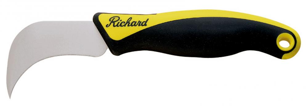 ERGO-GRIP FLOORING KNIFE (BULK