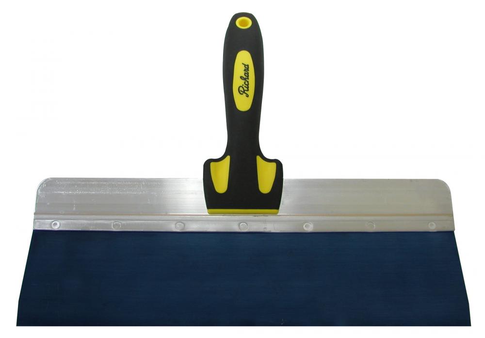 1 1/4&#34; CHISEL EDGE PUTTY KNIFE