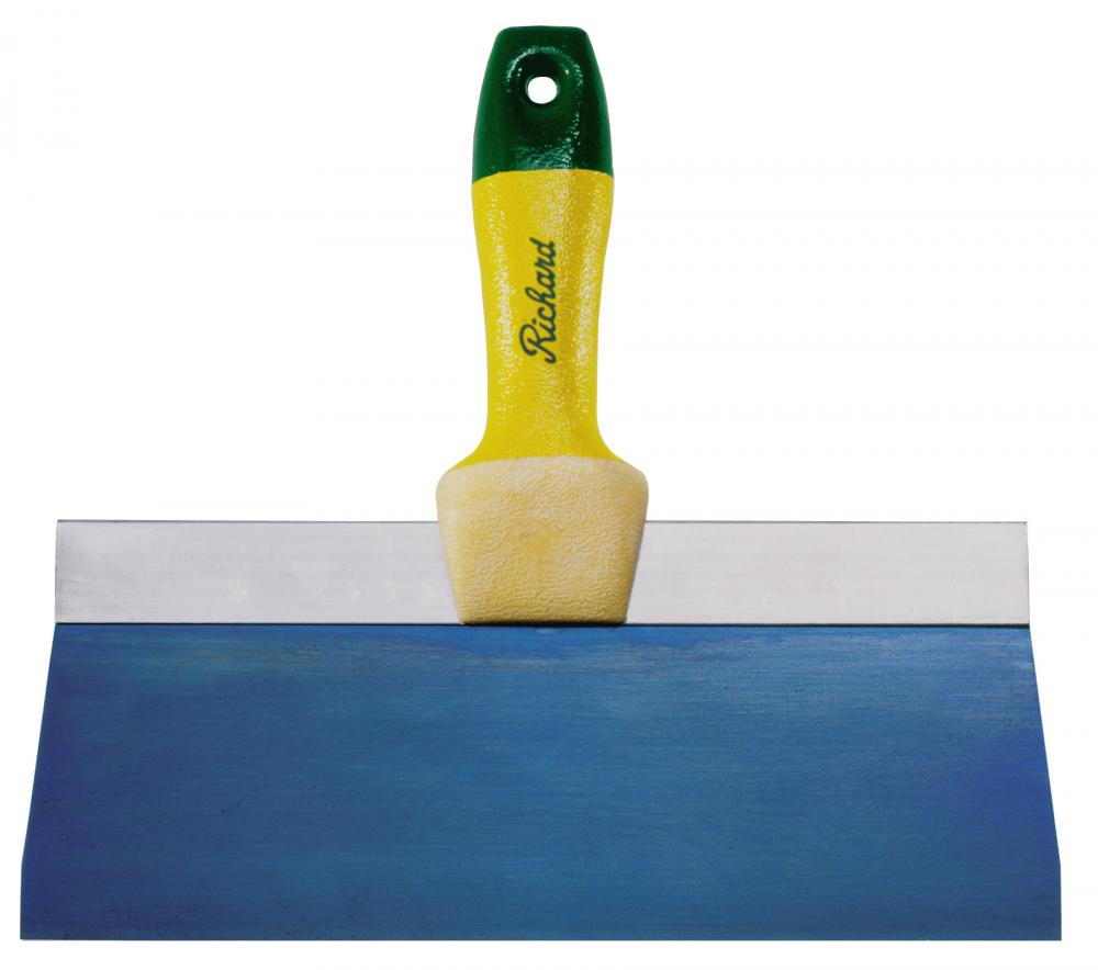 10&#34; DRYWALL KNIFE, 1095 BLUE S
