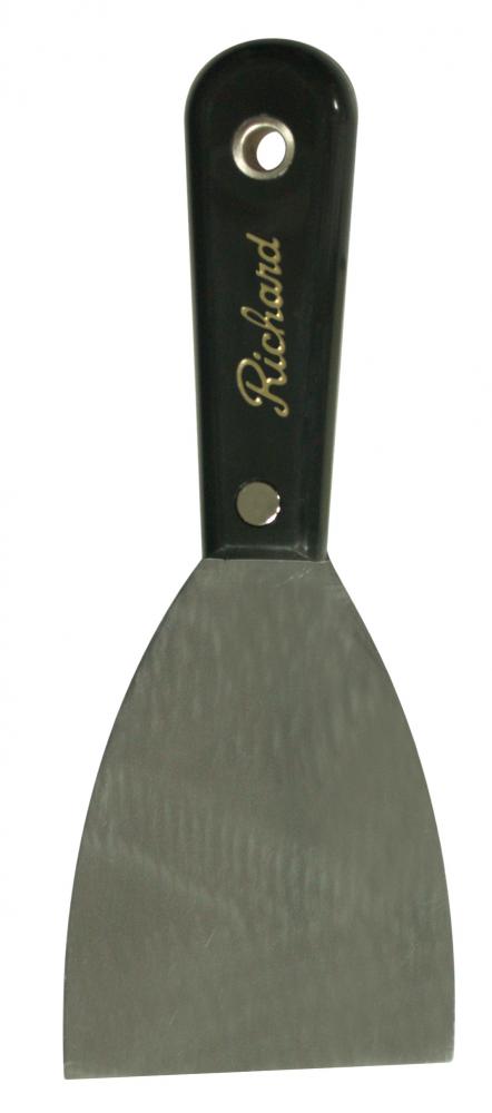 3&#34; FLEXIBLE WALL SCRAPER
