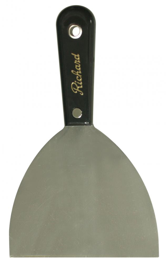 5&#34; FLEXIBLE TAPING KNIFE