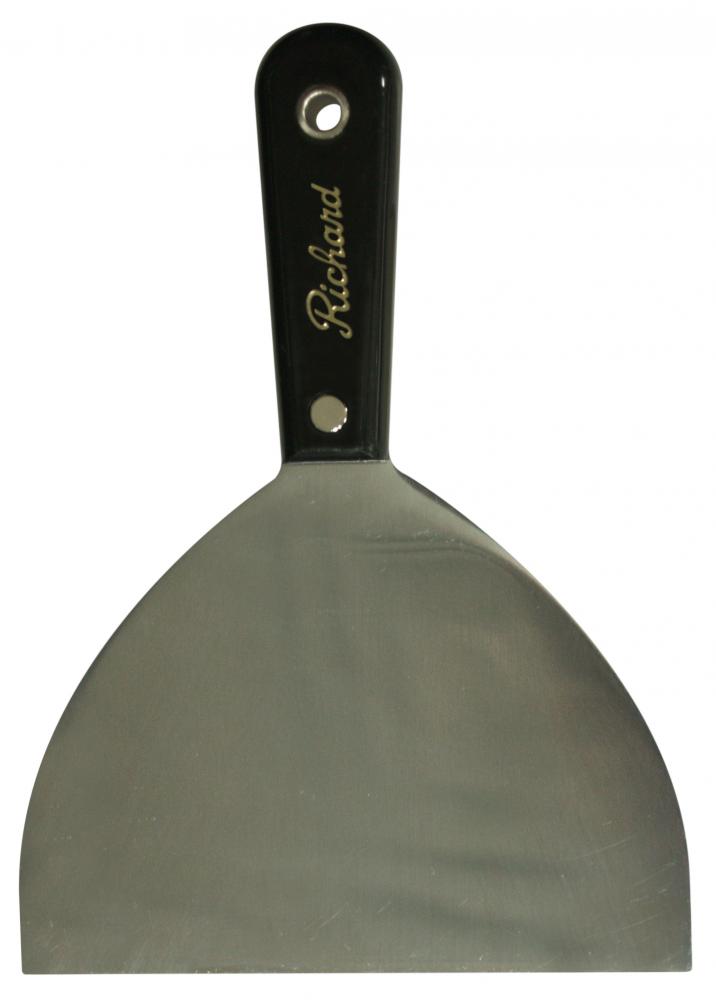 6&#34; FLEXIBLE TAPING KNIFE