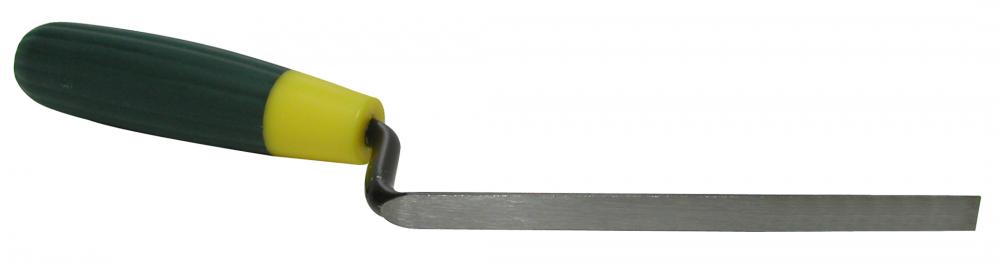 JOINT FILLER (6 3/4 X 3/8&#34;), R