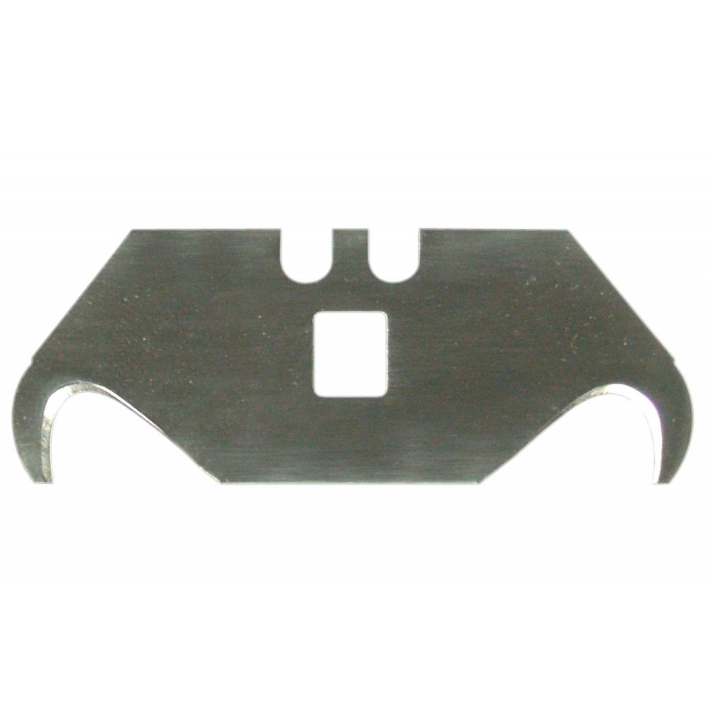 REPLACEMENT HOOKED BLADES FOR
