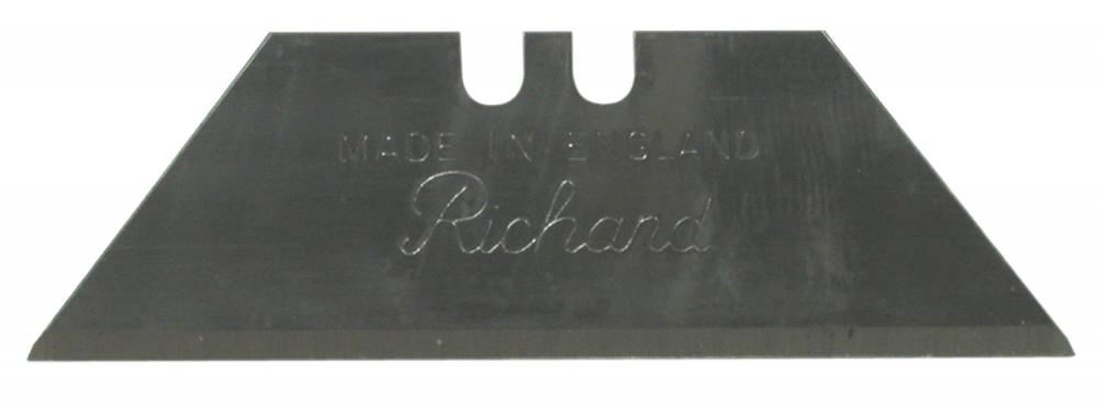 REPLACEMENT BLADE .025&#34; FOR U