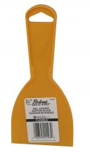 A. Richard Tools 01194 - 3 15/16" PLASTIC "DO-IT-PRO" W