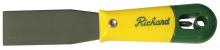 A. Richard Tools 01211 - 1 3/16" FLEXIBLE CARBON STEEL