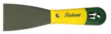 A. Richard Tools 01212 - 2" FLEXIBLE CARBON STEEL BLADE