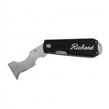 A. Richard Tools 01420 - FOLDING PAINTERS MULTI TOOL