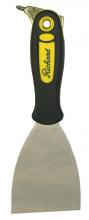 A. Richard Tools 01423 - 3" FLEXIBLE CARBON STEEL BLADE