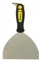 A. Richard Tools 01426 - 6" FLEXIBLE CARBON STEEL BLADE