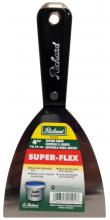 A. Richard Tools 01504 - 4" PRO JOINT KNIFE SUPERFLEXX(