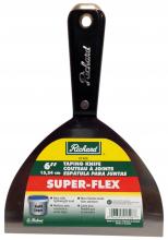 A. Richard Tools 01506 - 6" PRO JOINT KNIFE SUPERFLEXX(