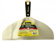 A. Richard Tools 01822 - 12" CARBON STEEL TAPING KNIFE,