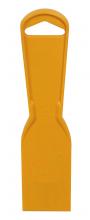 A. Richard Tools 02191 - 1 9/16" PLASTIC "DO-IT-PRO", P