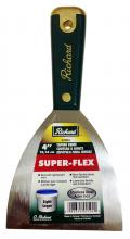 A. Richard Tools 02504 - 4" STAINLESS STEEL SUPERFLEXX