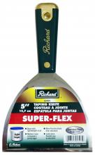 A. Richard Tools 02505 - 5" STAINLESS STEEL SUPERFLEXX