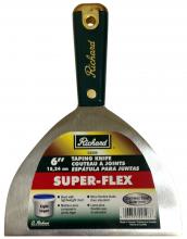 A. Richard Tools 02506 - 6" STAINLESS STEEL SUPERFLEXX