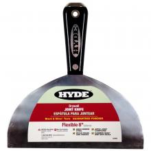 A. Richard Tools H02995 - 02995-8" HH B&S JT KN - HYDE