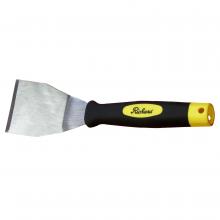 A. Richard Tools R-03050 - ERGO-GRIP 3" BENT CHISEL SCRAP