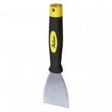 A. Richard Tools 03051 - ERGO-GRIP 3" BURN-OFF SCRAPER