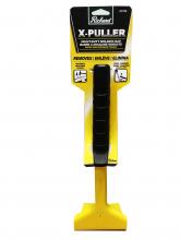 A. Richard Tools 03199 - MULTI-TOOL PULLER
