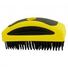 A. Richard Tools 03231 - ERGO-GRIP WIRE BRUSH MODEL 9C