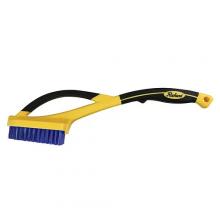 A. Richard Tools 03237 - 18IN NYLON, SOFT-GRIP LONG HAN
