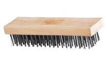 A. Richard Tools 03254 - BLOCK HANDLE, 1" CARBON STEEL