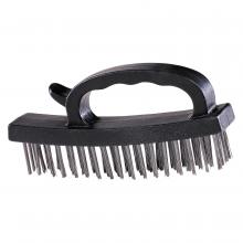 A. Richard Tools 03255 - EASY GRIP HANDLE, 1" CARBON ST
