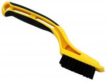 A. Richard Tools 03284 - MINI WIRE BRUSH 1-1/8 X 2-1/4,