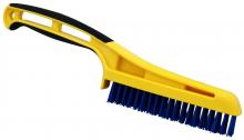 A. Richard Tools 03287 - NYLON SCRUBBING BRUSH, 3X19 RO
