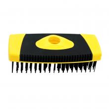 A. Richard Tools 03289 - 2-1/8 X 6-5/8 BLOCK WIRE BRUSH
