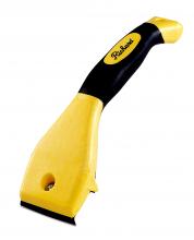A. Richard Tools W-2 1/2-B - BLADES FOR 04512, 04514, 04524