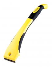 A. Richard Tools 04514 - ERGO-GRIP PAINT SCRAPER, 2 SID