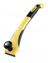 A. Richard Tools 04524 - ERGO-GRIP PAINT SCRAPER, 2 SID