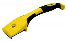 A. Richard Tools 04564 - ERGO-GRIP PAINT SCRAPER, 13" H