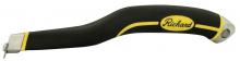 A. Richard Tools 04616 - 3/4" ERGO-GRIP CARBIDE PAINT S