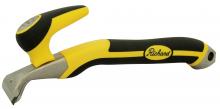 A. Richard Tools 04617 - 2" ERGO-GRIP CARBIDE PAINT SCR
