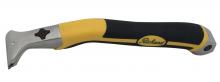 A. Richard Tools 04619 - 2" ERGO-GRIP CARBIDE PAINT SCR
