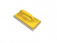 A. Richard Tools 05029 - SCRUBBING PAD WITH HANDLE WITH