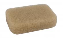 A. Richard Tools 05030 - EPOXY GROUT SPONGE
