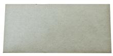 A. Richard Tools 05032 - WHITE SCRUBBING PAD (FINE)