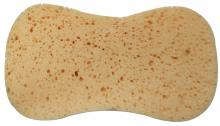 A. Richard Tools 05036 - PEANUT GROUT SPONGE