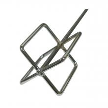 A. Richard Tools 05042 - 30" GROUT & DRYWALL QUICK MIXE