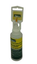 A. Richard Tools 05050 - GROUT SEALER BRUSH BOTTLE APPL
