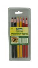 A. Richard Tools 05051 - TILE MARKER SET