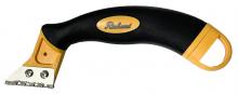 A. Richard Tools 05053 - HEAVY-DUTY GROUT RAKE